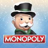 Monopoly MOD APK 1.7.17 (Unlock All season tickets)
