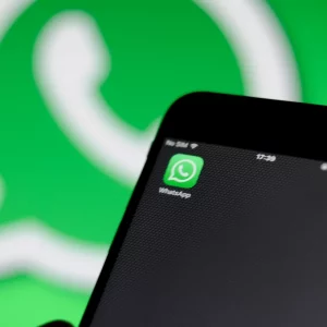 How to retrieve blocked messages on WhatsApp