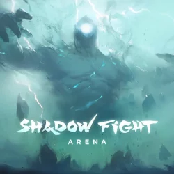 Shadow Fight Arena MOD APK 1.5.2 (Dumb Enemy & More)