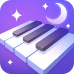 Dream Piano MOD APK 1.83.0 (Unlimited Money)