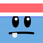 Dumb Ways to Die 2 The Games MOD APK 5.1.11 (Unlimited Tokens)