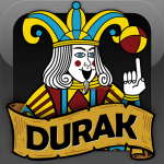 Durak MOD APK 16.9 (Unlocked)