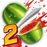 Fruit Ninja 2 MOD APK 2.21.0 (Unlimited Money)