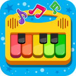 Piano Kids MOD APK 3.1 (All Unlocked)