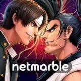 The King of Fighters ALLSTAR MOD APK 1.11.5 (Unlimited Skill)