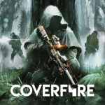 Cover Fire MOD APK 1.23.16 (unlimited money)