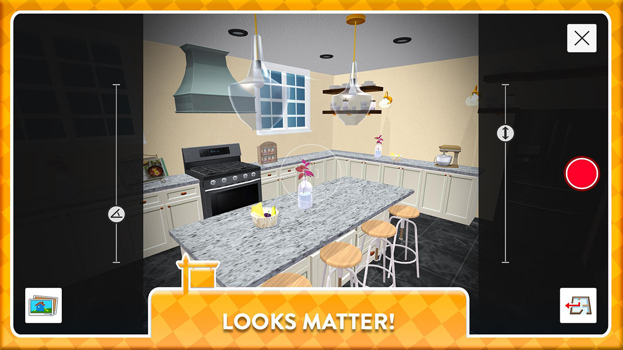 House Flip MOD APK 3.8.0 (Ad-Free)