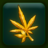 Hempire: Plant Growing Game MOD APK 2.15.1 (Unlimited Money)