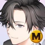Mystic Messenger MOD APK 1.19.3 (Unlimited Money)