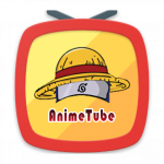 Anime Fanz Tube Anime Stack MOD APK 1.4.1 (Pro Unlocked)