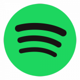 Spotify Premium MOD APK 8.7.82.94 (Unlocked)