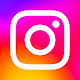 Instagram MOD APK 261.0.0.21.111 (Instathunder)