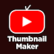 Thumbnail Maker MOD APK 11.8.31 (VIP Unlocked)