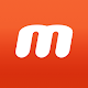 Mobizen Screen Recorder MOD APK 3.9.5.13 (Premium)