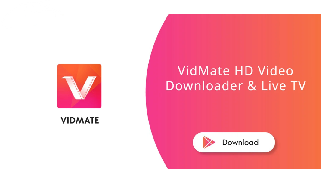 VidMate MOD APK 5.0429 (Premium Unlocked) 