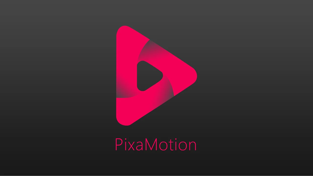 PixaMotion MOD APK 1.0.5 (Plus Features Unlocked) 