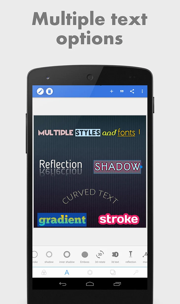 PixelLab MOD APK 2.0.7 (Pro Unlocked) 