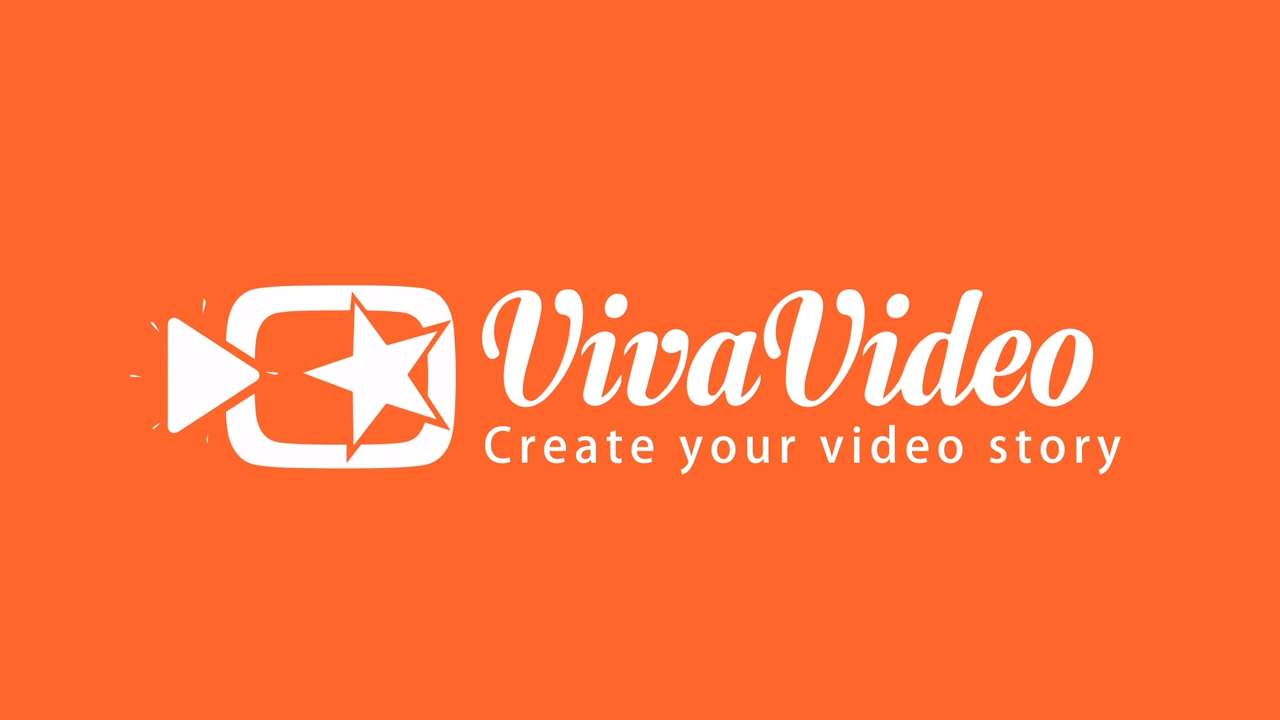VivaVideo MOD APK 9.6.4 (Pro Unlocked) 