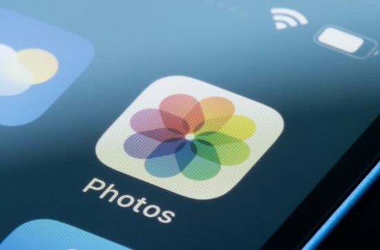 Organize Your Apple Photos: How to Create, Edit, and Share iPhone Albums