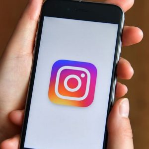 How to Copy and Share an Instagram Profile Link