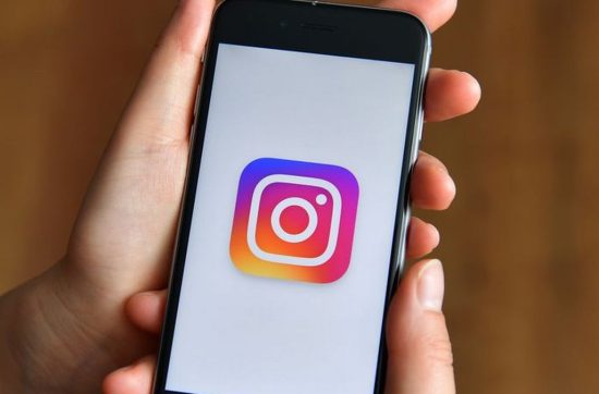 How to Copy and Share an Instagram Profile Link