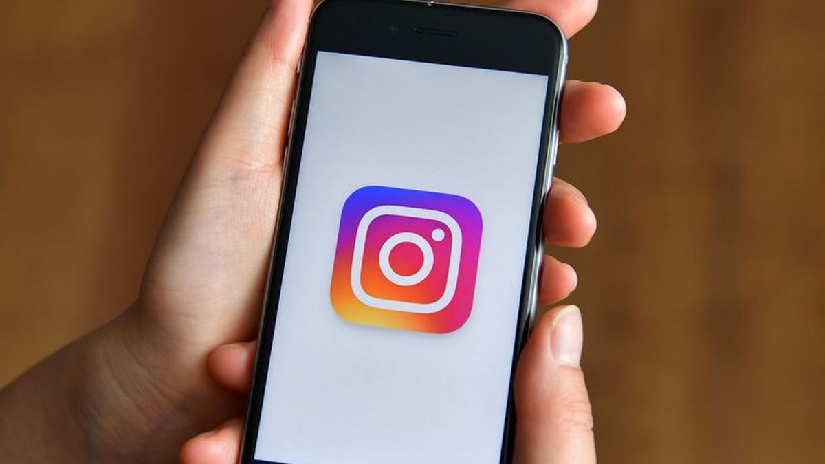 How to Copy and Share an Instagram Profile Link