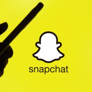 What Is a Public Profile on Snapchat and How To Make One?