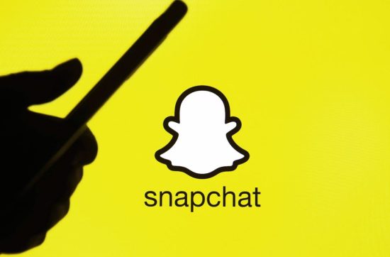 What Is a Public Profile on Snapchat and How To Make One?