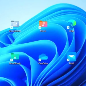 How to Add Shortcuts to the Windows Desktop