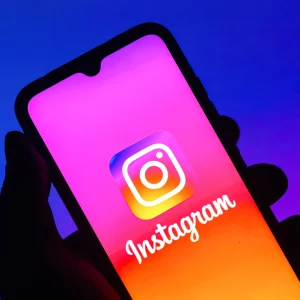 How to Make Your Instagram Feed Chronological