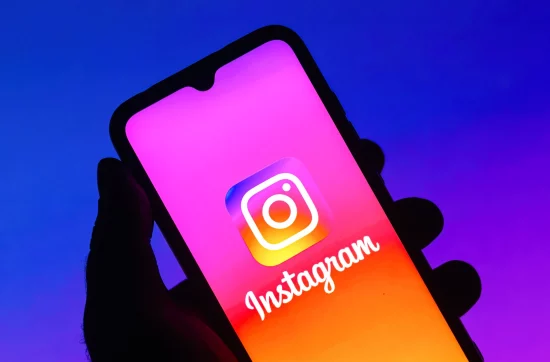 How to Make Your Instagram Feed Chronological