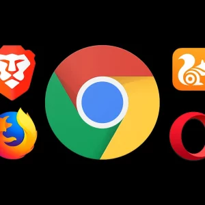 How to Reset Any Browser to Factory Defaults