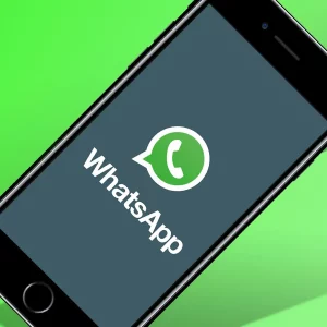 How to Hide Your Last Seen Status on WhatsApp and Why You Should