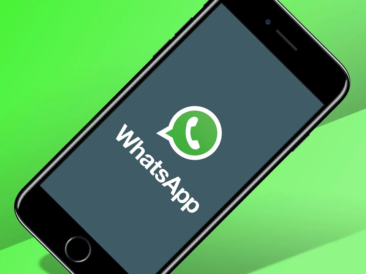 How to Hide Your Last Seen Status on WhatsApp and Why You Should