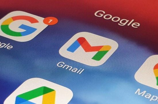 How to Fix Gmail When It’s Not Receiving Emails
