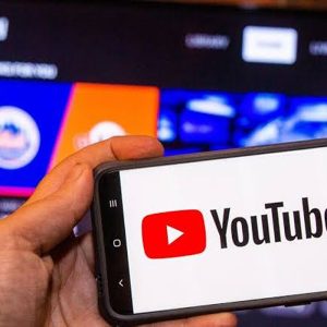 How to Cancel or Pause Your YouTube TV Subscription