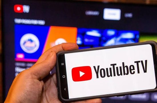 How to Cancel or Pause Your YouTube TV Subscription