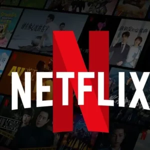 How to Edit or Delete a Netflix Profile on Your Device