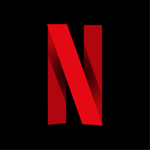 Netflix MOD APK 8.49.0 (Premium Unlocked)