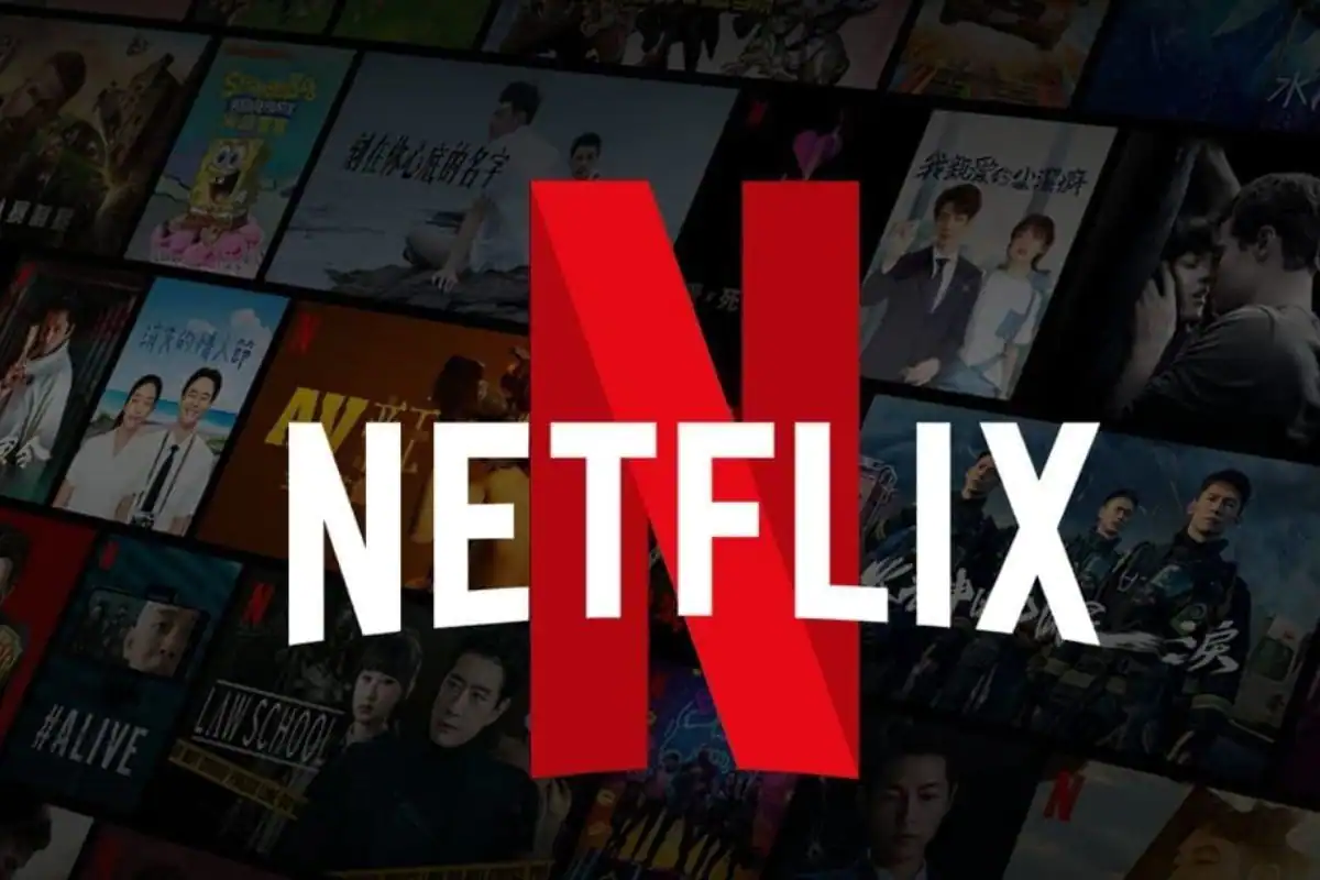 How to Edit or Delete a Netflix Profile on Your Device