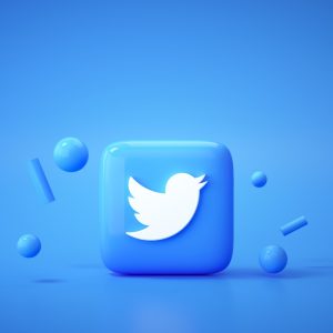 What Is a Twitter Thread and How to Create Your First One