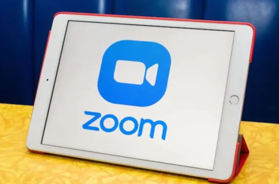 How to Share Audio on Zoom