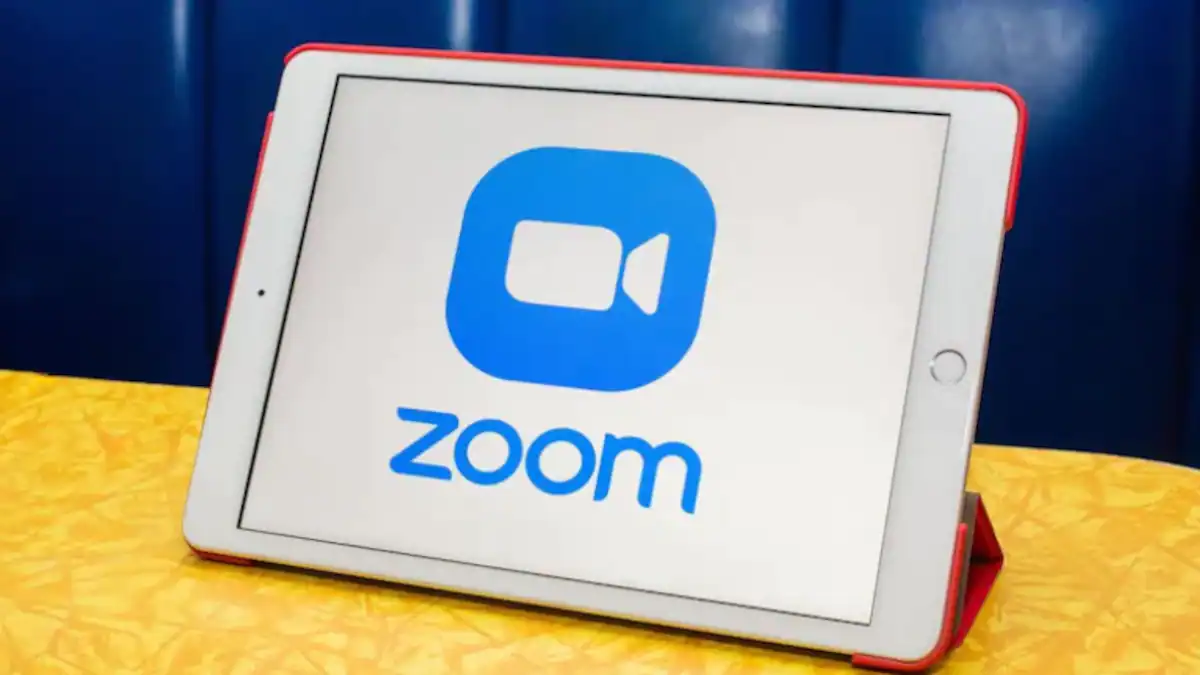 How to Share Audio on Zoom