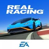 Real Racing 3 MOD APK v11.0.1 (Unlimited Money)