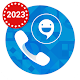 CallApp MOD APK 2.034 (Premium Unlocked)