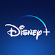 Disney+ MOD APK 2.16.0-rc3 (Premium)