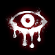 Eyes: Scary Thriller MOD APK 7.0.21 (Unlocked)