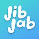 JibJab MOD APK 5.21.1 (Premium Unlocked)