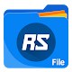 RS File Manager MOD APK 1.9.4.2 (Pro Unlocked)