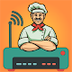 Router Chef MOD APK 2.0.4 (Premium Unlocked)